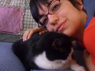ApocGirl profile photo