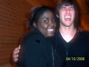 gurufashion profile photo