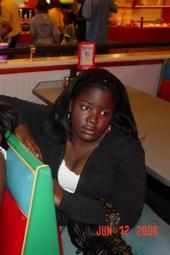 gurufashion profile photo