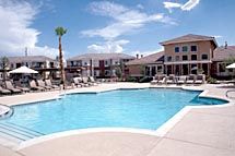 72chilly profile photo