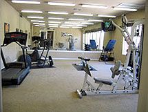 72chilly profile photo