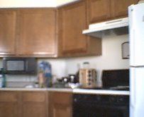 7024286409 profile photo