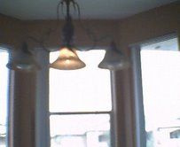 7024286409 profile photo