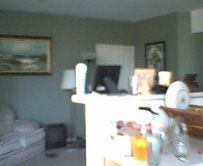 7024286409 profile photo