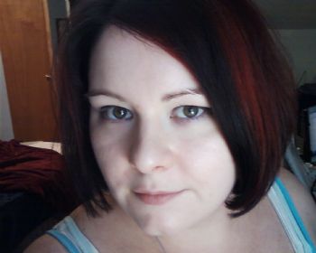brooke25 profile photo