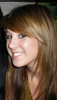 swens005 profile photo