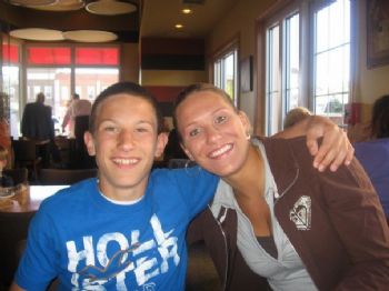 kovacl2 profile photo