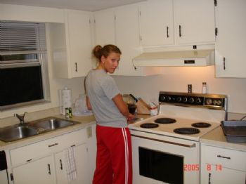 kovacl2 profile photo