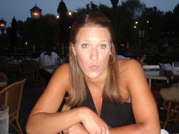 kovacl2 profile photo