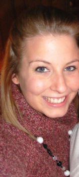 klgree10 profile photo