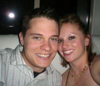 ads1983 profile photo