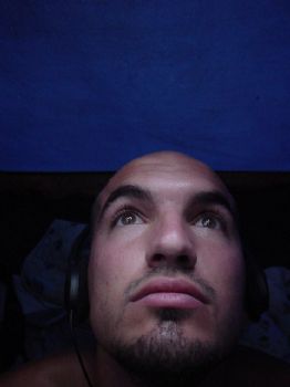 klattdady profile photo