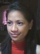 peeweegarcia profile photo