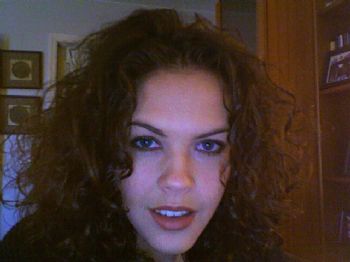 michaddison profile photo