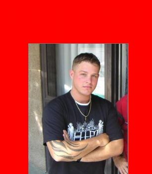 jm_davis8947 profile photo