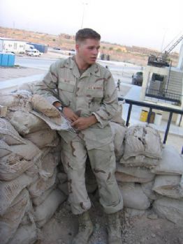 jm_davis8947 profile photo