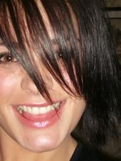 tiff_a_knee profile photo