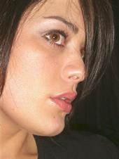 tiff_a_knee profile photo