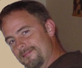 muddhogg profile photo