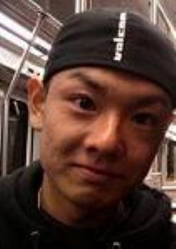 takfirst3 profile photo