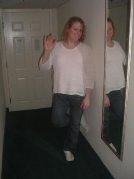 Tara12300 profile photo