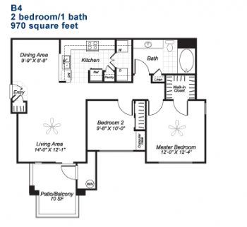 cisforclaudi profile photo