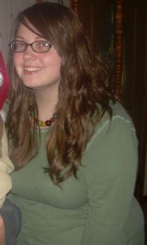 mknapp profile photo