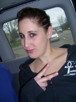cmorse87 profile photo