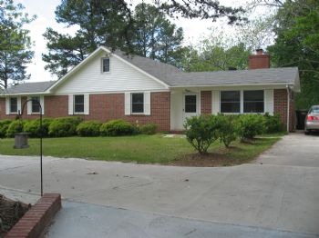 mikevout profile photo