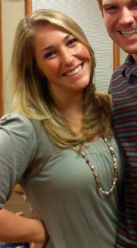 alharker profile photo