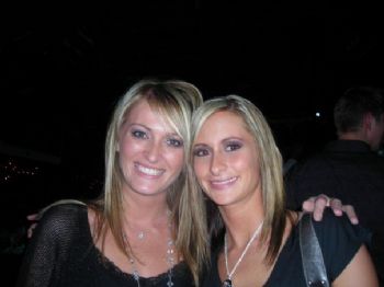 stpaul08 profile photo