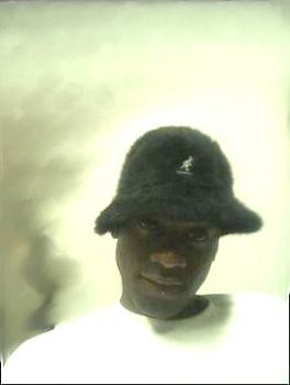 jissofine profile photo