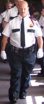 rckaly profile photo