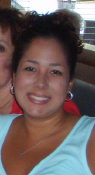 bway924 profile photo