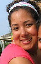 bway924 profile photo