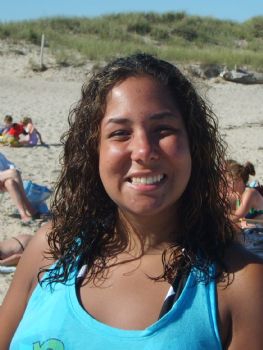 bway924 profile photo