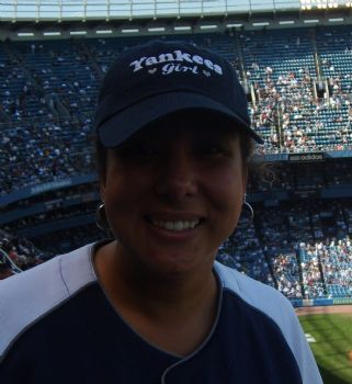 bway924 profile photo