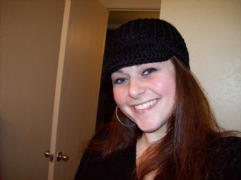 NickyV profile photo