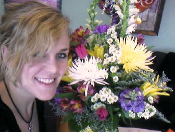 getkryative profile photo