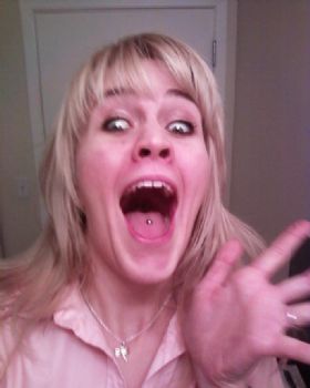 getkryative profile photo