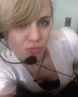 getkryative profile photo