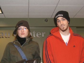 mickeylala profile photo