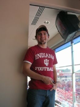 boyer33 profile photo