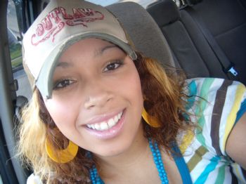 chelsea0789 profile photo