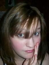 MandyPants08 profile photo