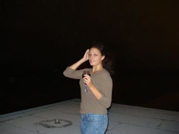 samantita profile photo
