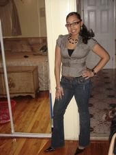 jmarin profile photo