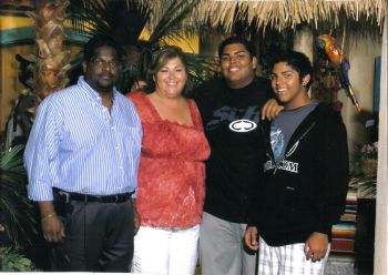 denycef profile photo