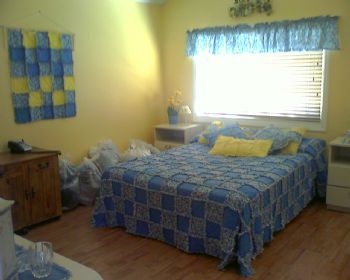 denycef profile photo