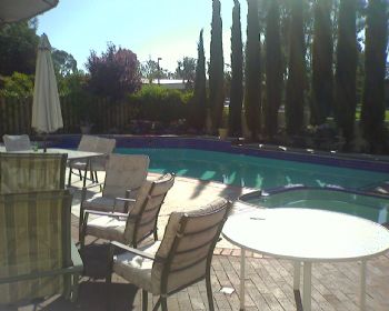 denycef profile photo